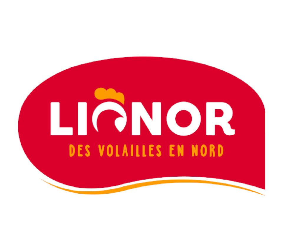 Jeudi Re-Créatif chez LIONOR