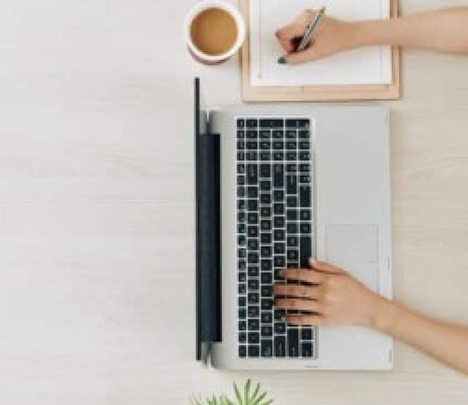 Webinaire | Veille Appels à projets d’innovation Santé, Agri et Agro-Nutrition