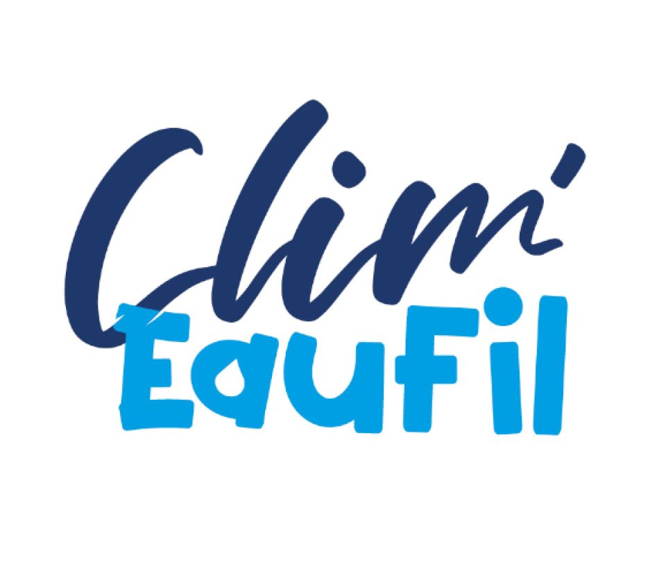Journée d'ateliers Clim'EauFil 
