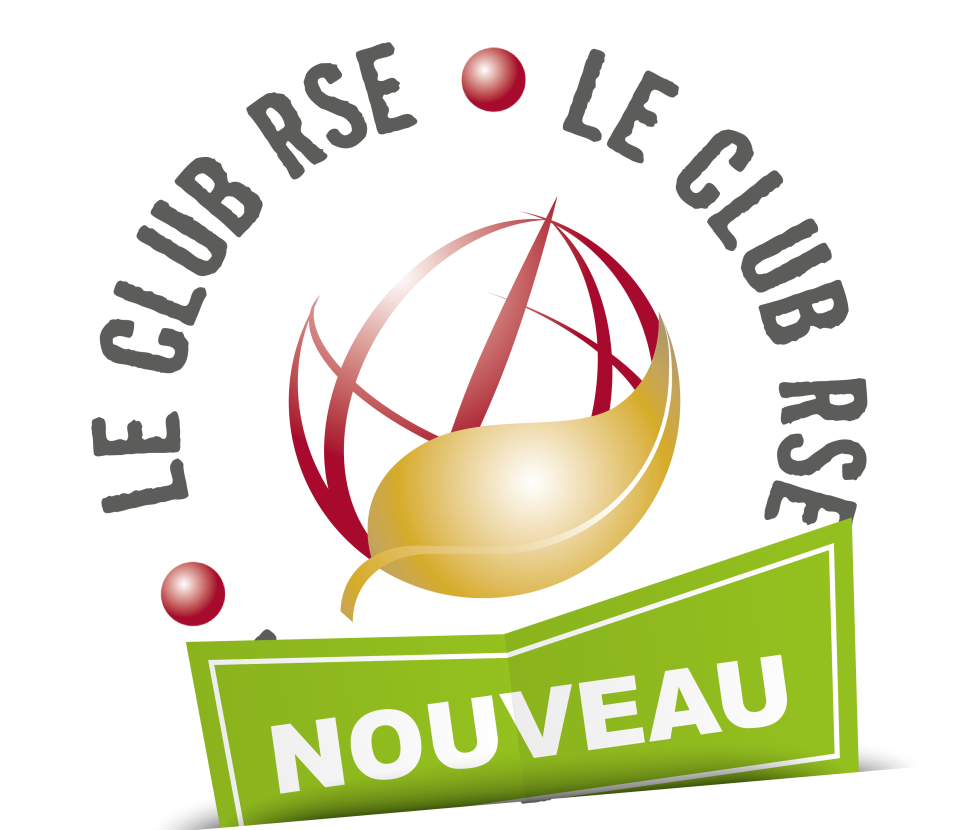 Rencontre du Club RSE 