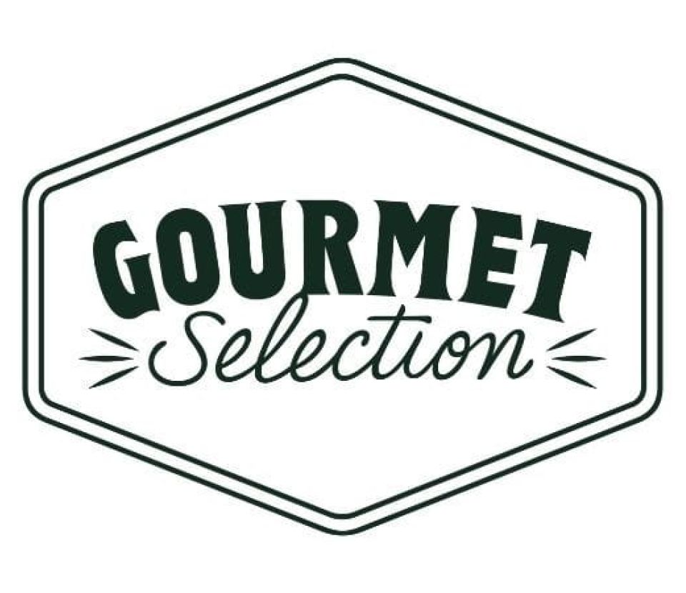 GOURMET SELECTION