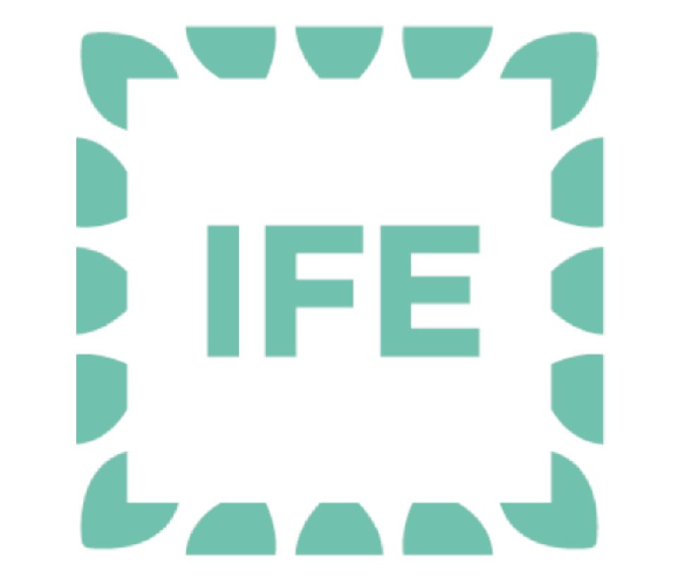 IFE 2026 - Ouverture des inscriptions sur le Pavillon France