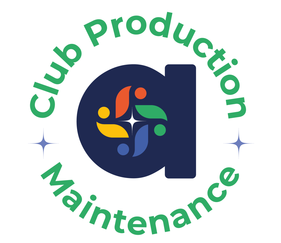 Atelier Maintenance « PFAS et lubrifiants : anticiper la réglementation sans dégrader la performance »