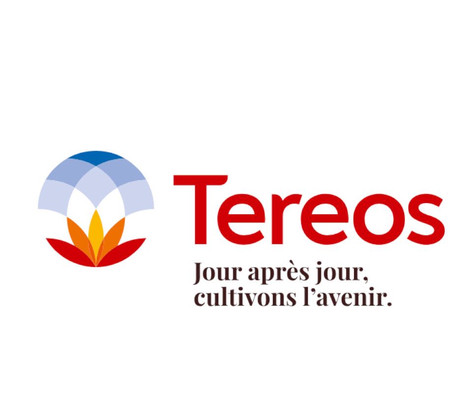 Jeudi Re-Créatif chez TEREOS