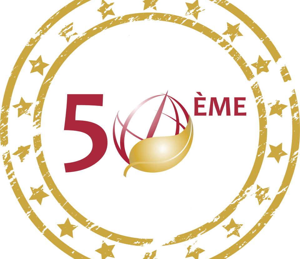 50ème Jeudi Re-Créatif d'Agro-Sphères à la BRASSERIE CASTELAIN