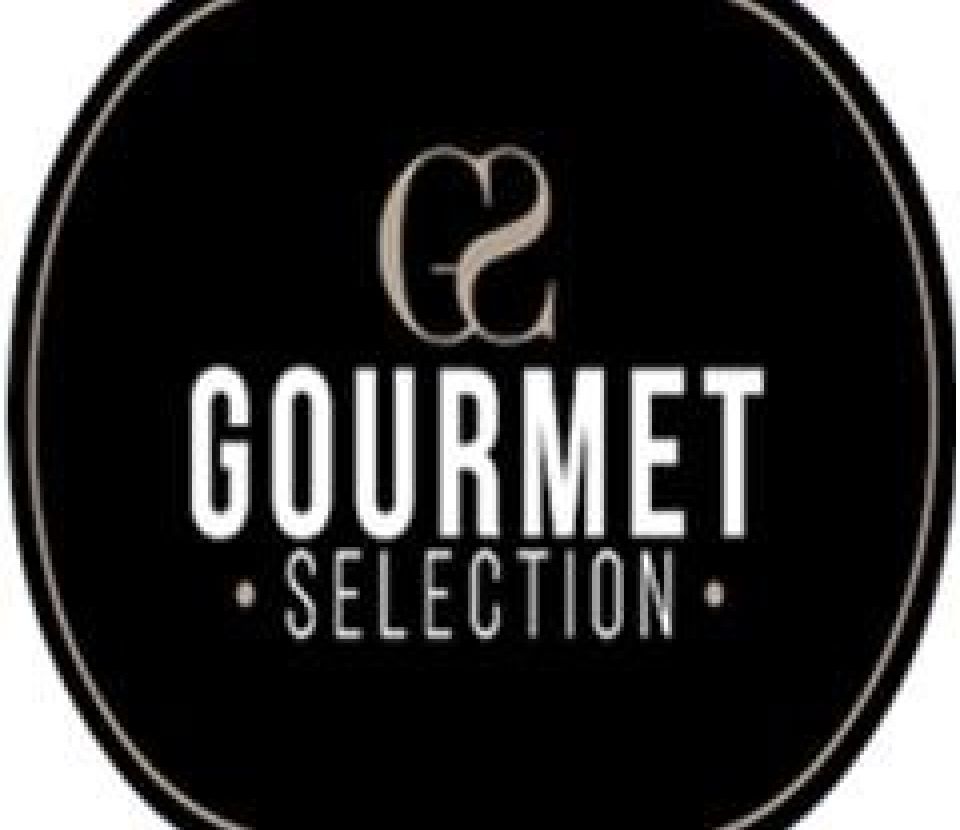 GOURMET SELECTION : RDV LE 11 ET 12 SEPTEMBRE 2023