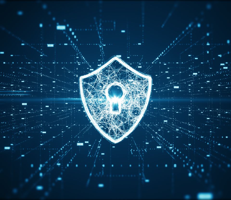 AGROVISIO : Décret NIS2 : Comprendre les enjeux pour les entreprises agroalimentaires et les aides disponibles pour la cybersécurité