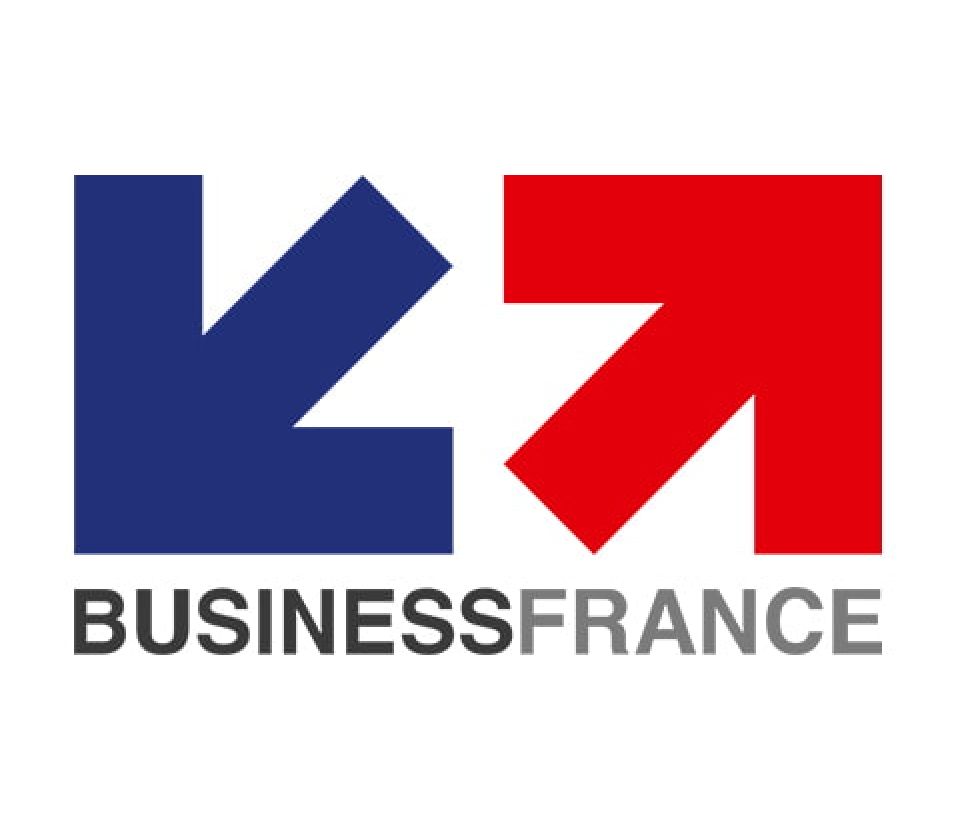 Les journées export agro