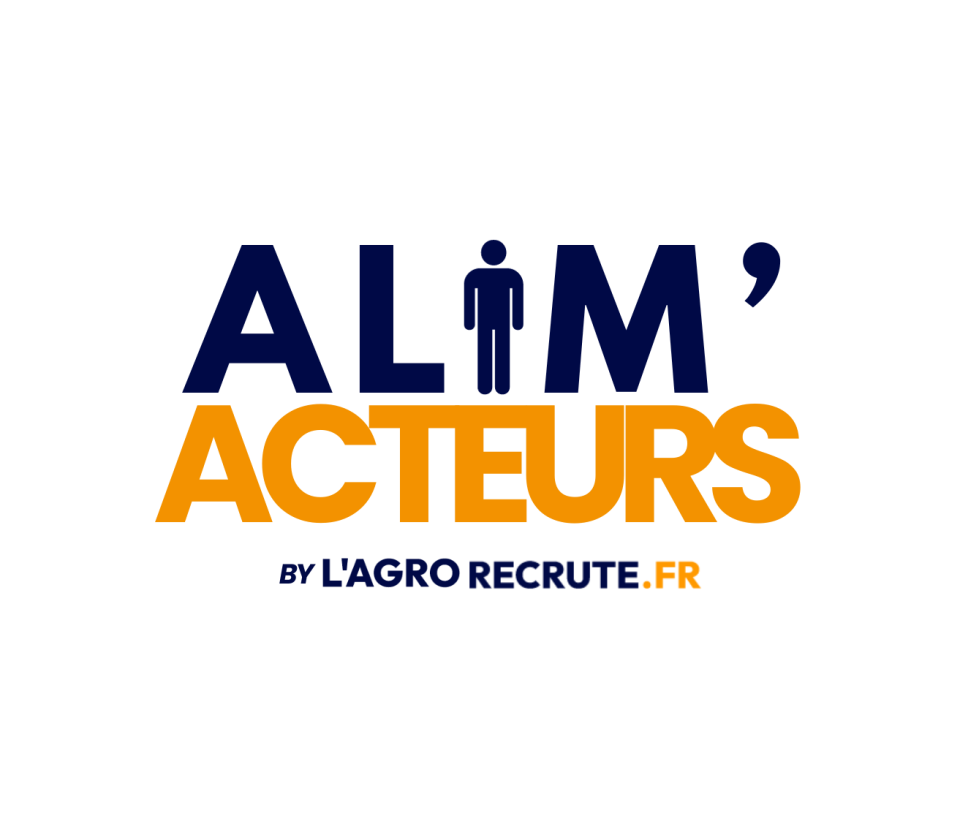 BRAVO AUX LAURÉATS DU CONCOURS ALIM’ACTEURS HAUTS-DE-FRANCE 2024