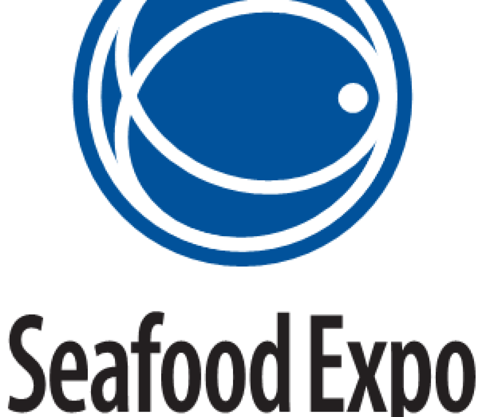 Retour sur SEAFOOD 2024