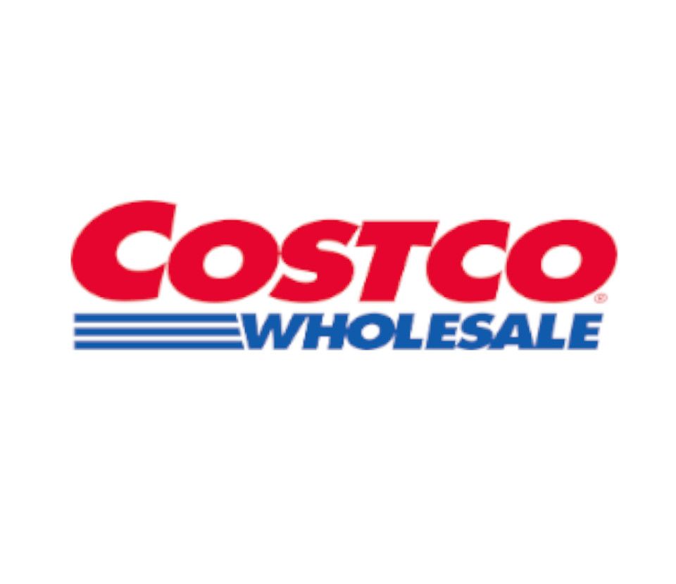 Webinaire de présentation de l'enseigne COSTCO