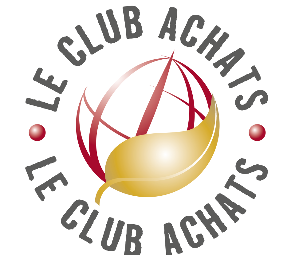 Rencontre Achats chez LE MARAICHEF