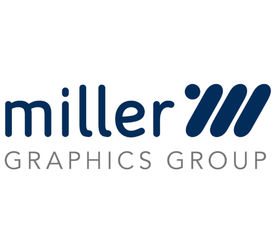 Rendez-vous Partenaires MILLER GRAPHICS « Les questions à se poser avant d’imprimer vos emballages »