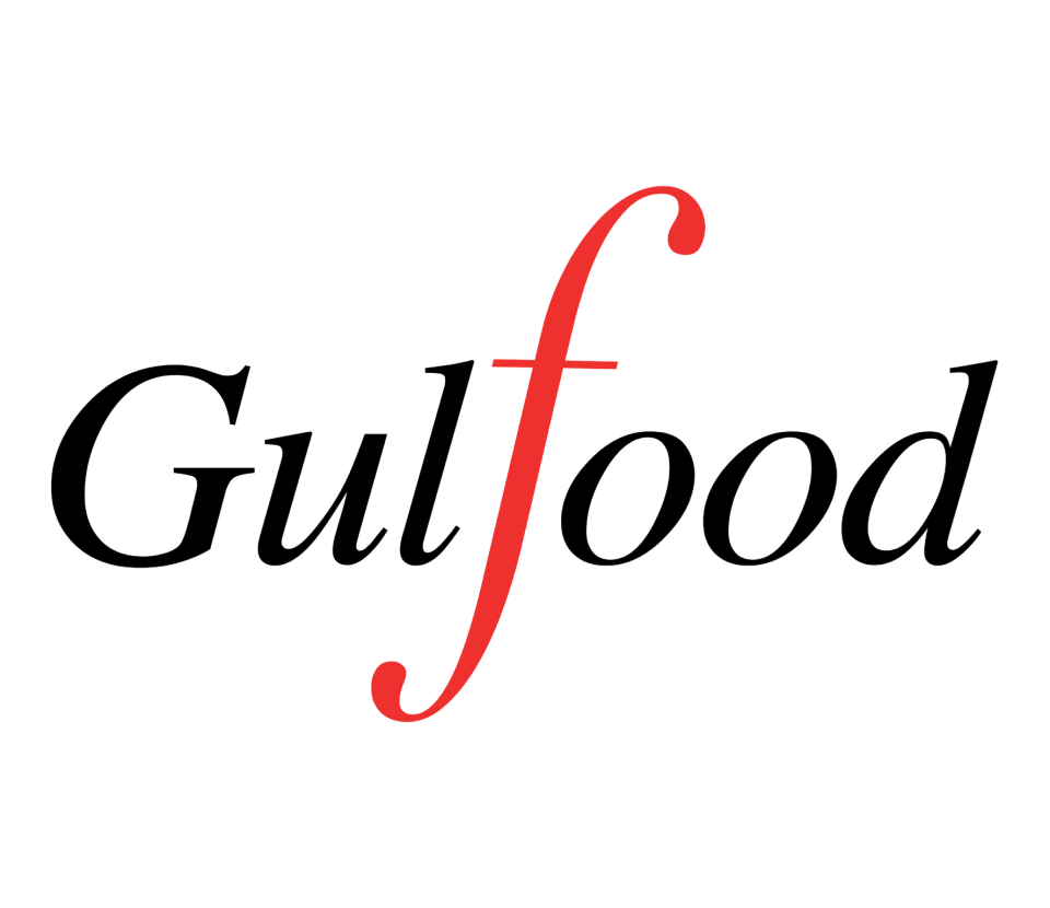 GULFOOD 2026 - Pavillon France Produits alimentaires - Emirats arabes unis - Business France