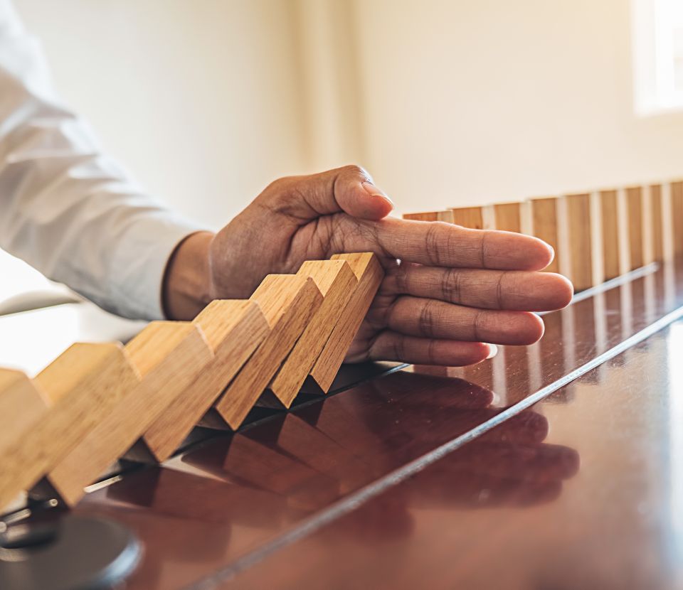 Formation mutualisée 