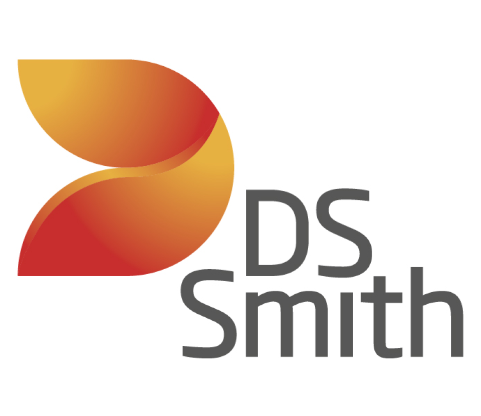 Comment DS SMITH oriente ses productions d'emballages carton pour répondre aux nouvelles exigences clients (PPWR, RDUE, RSE, ...) ?