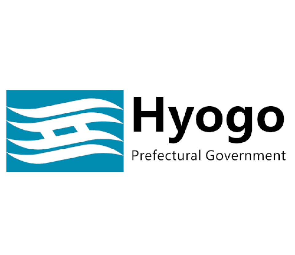 Séminaire Japon Hyogo
