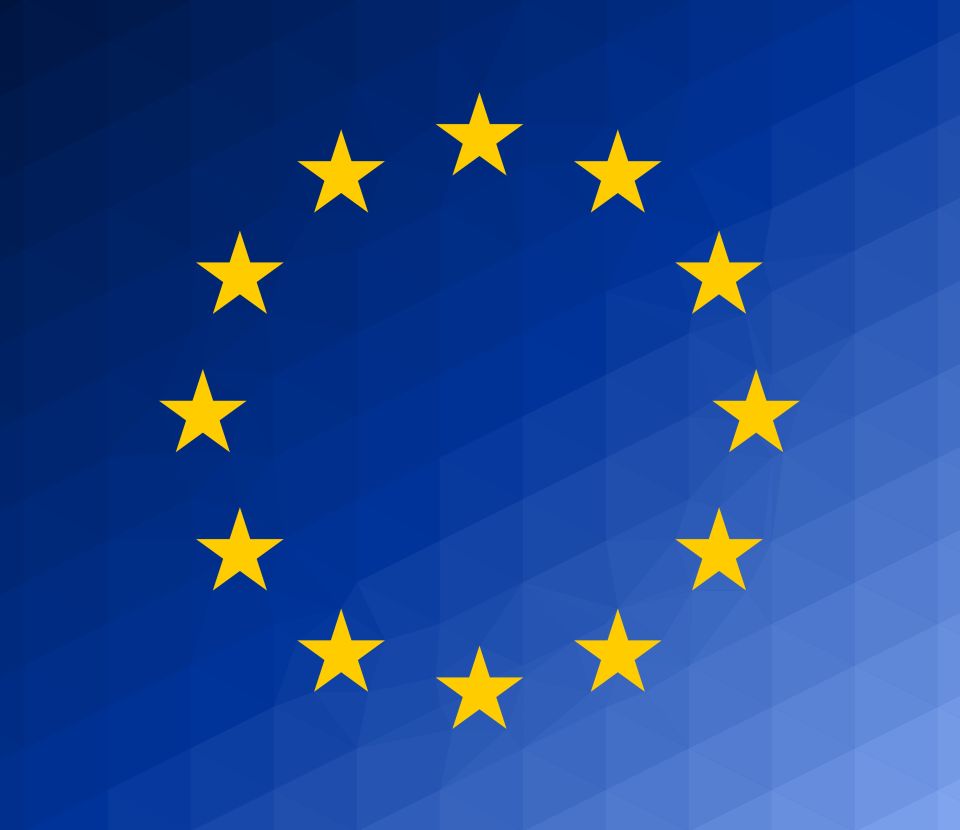 Webinaire Europe – Décryptage des appels à projets européens 2025 : Thématiques Agriculture, ressources, alimentation humaine et animale