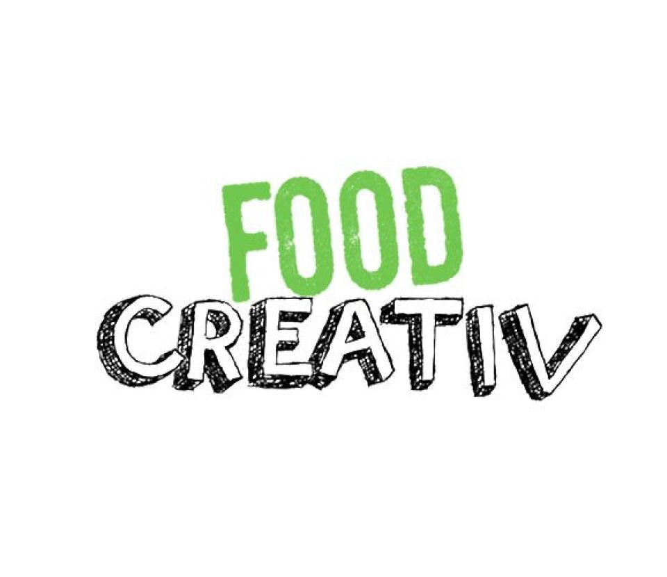 « Nos assiettes en 2030 :  Décryptons les tendances alimentaires de demain »