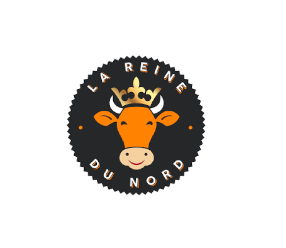 Jeudi Re-Créatif chez la FROMAGERIE DES REGIONS