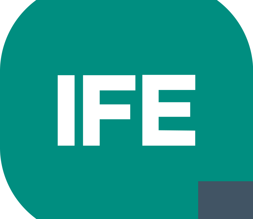 Candidatez à la Mission Découverte du marché agroalimentaire britannique lors du Salon International Food & Drink Event