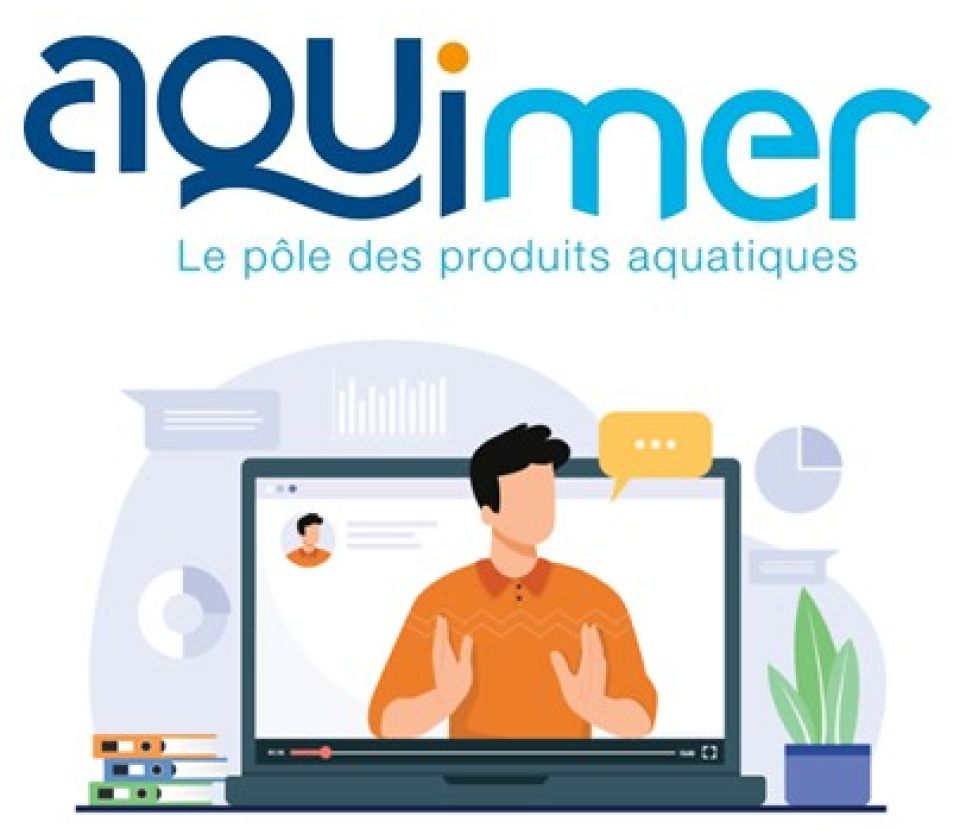 Webinaire - Tendances de consommation des Français