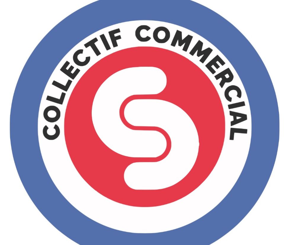 RDV Partenaires - La mutualisation de la force de vente - Soyez prêt à changer de paradigme commercial version 3.0 !