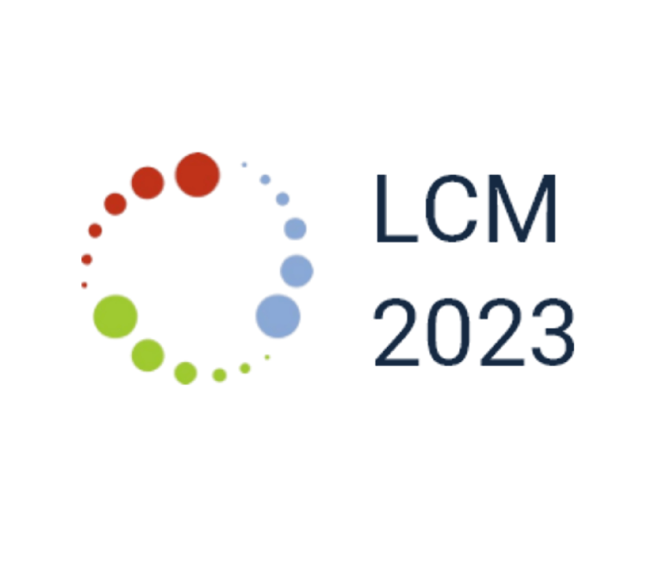 LCM 2023 : LA 11ÈME CONFÉRENCE INTERNATIONALE SUR LA GESTION DU CYCLE DE VIE