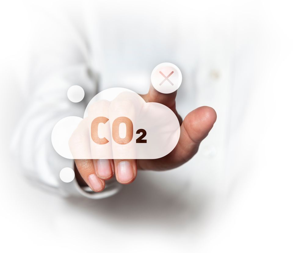 Décarbonation et Electrification des Industries