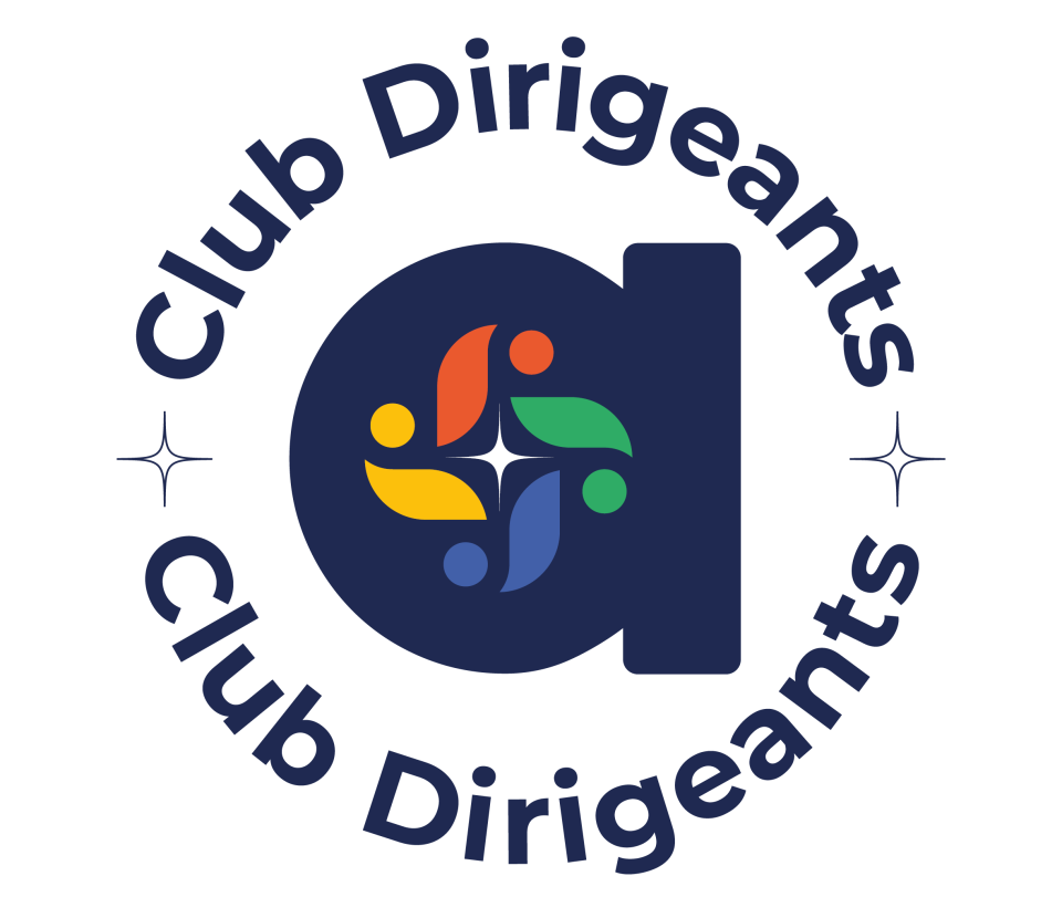Club des dirigeants 