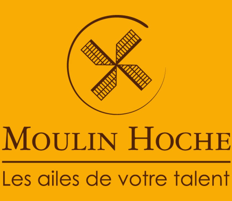 Jeudi Re-Créatif chez MOULIN HOCHE