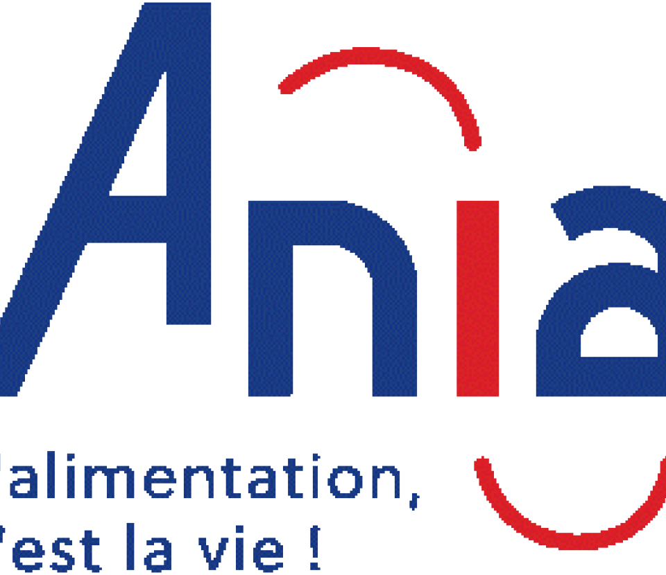 Webinaire Appel à projets Résilience et Capacités Agroalimentaires