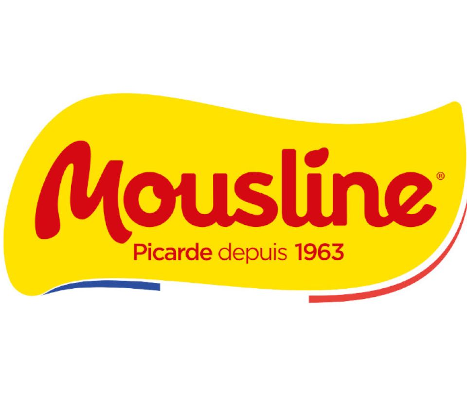 Jeudi Re-Créatif chez MOUSLINE - COMPLET