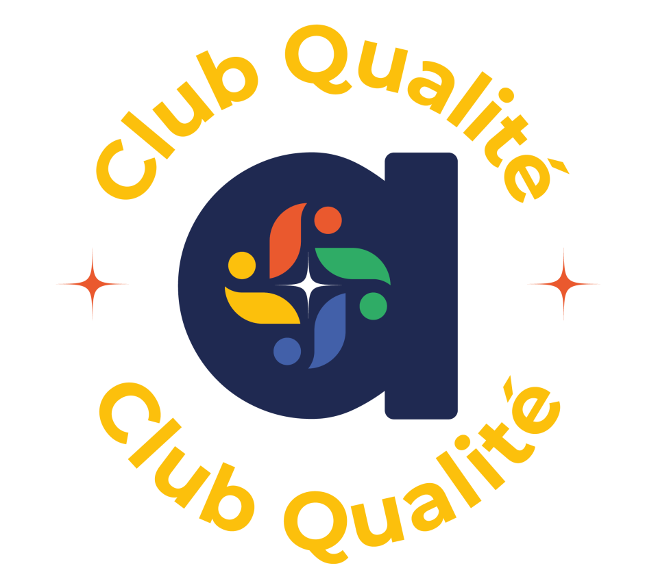 Formation mutualisée 