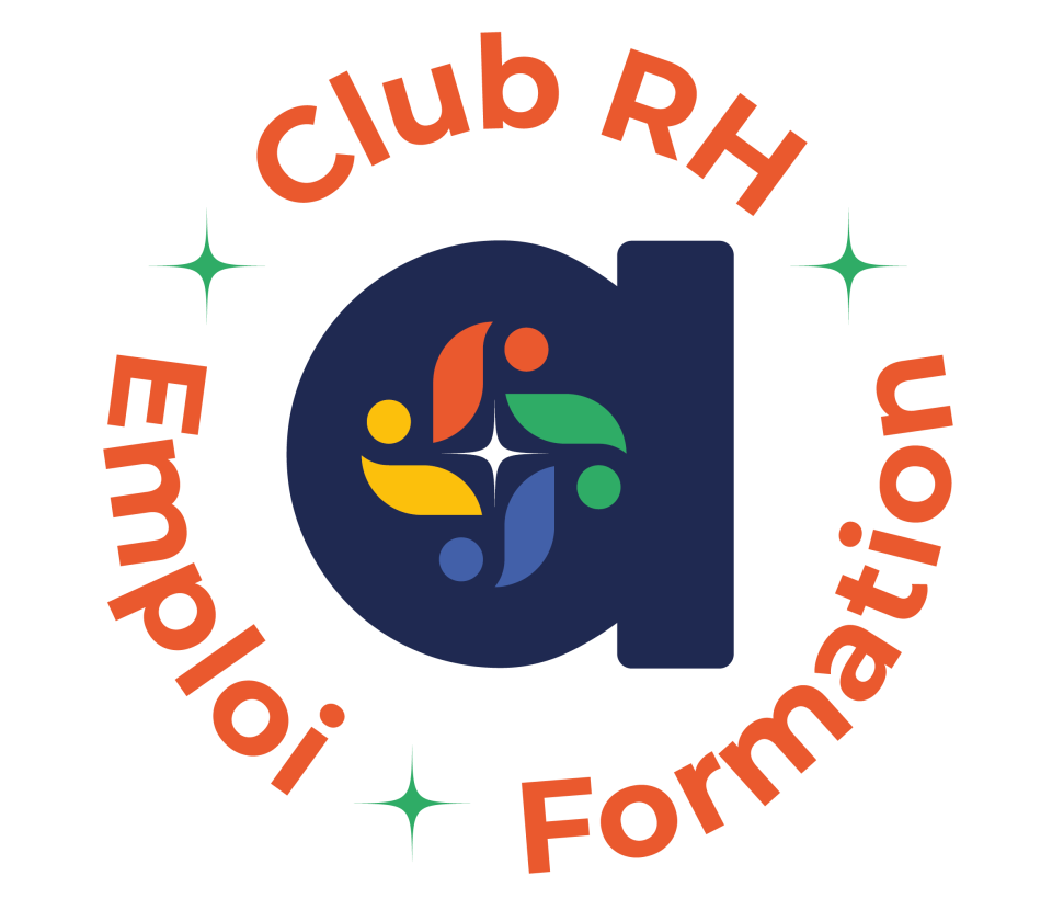 Agrovisio RH « Transparence des salaires :  Subir la réforme ou en faire un levier stratégique ? »