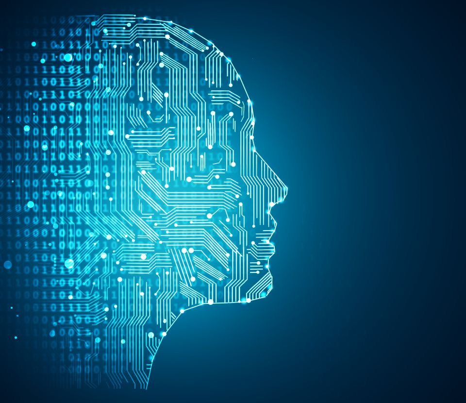 L'IA en agroalimentaire : maîtriser l'IA générative pour vos projets d'innovation