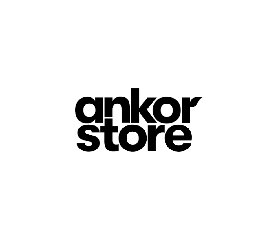 RDV Pro Business ANKORSTORE