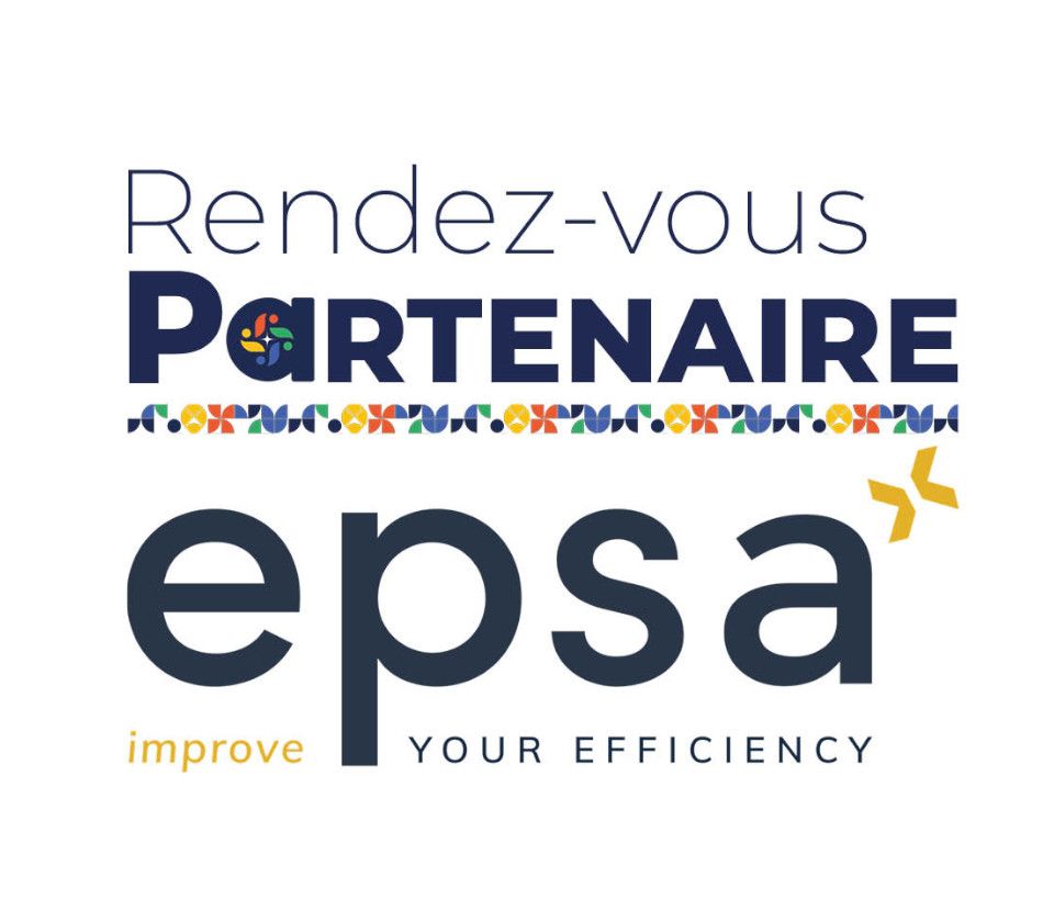 RDV Partenaire EPSA « Panorama des aides pour accompagner les investissements productifs et l’innovation des entreprises agro-alimentaires »