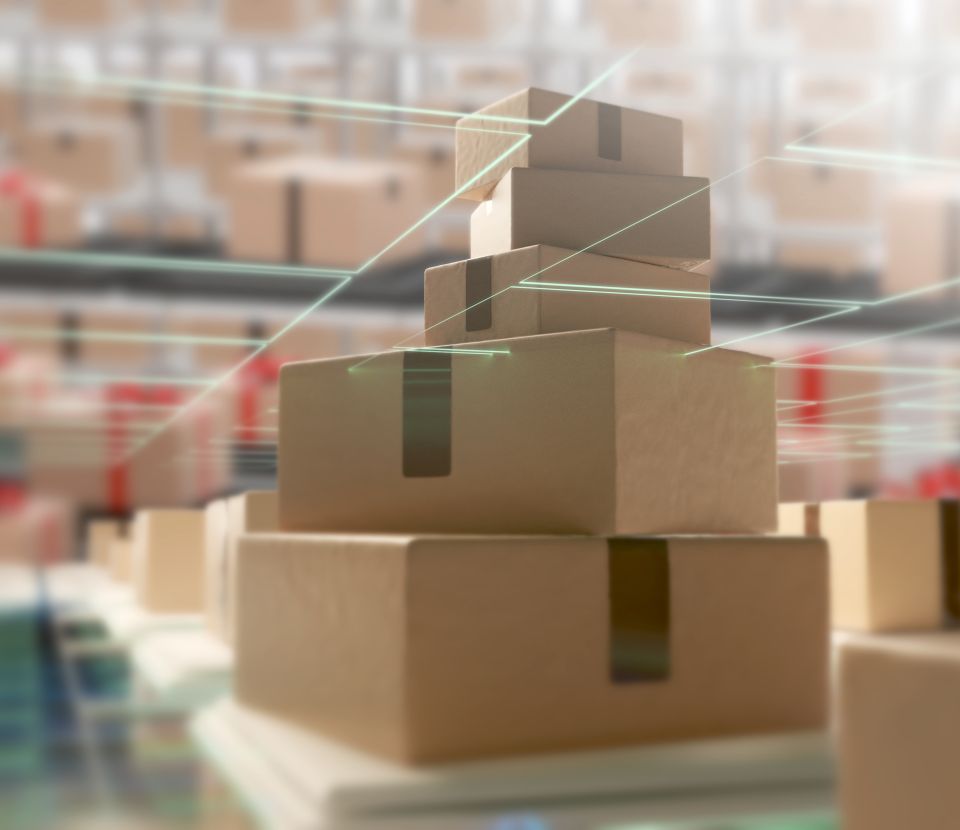 Mardi de l’emballage « Nouvelle REP emballages industriels et commerciaux »