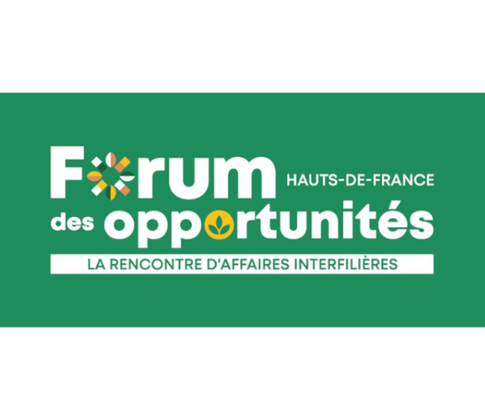 Forum des Opportunités 2025