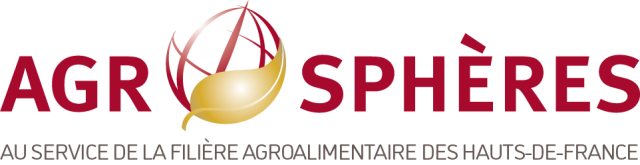 Logo AgroSpheres.png