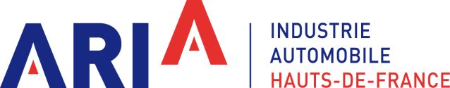 LOGOS ARIA HdF-fr-bleu.jpg