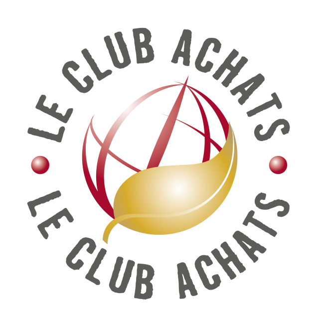 Logo Club Achats.png