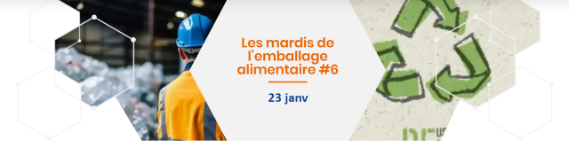 Capture d'écran 2023-11-02 141854.png