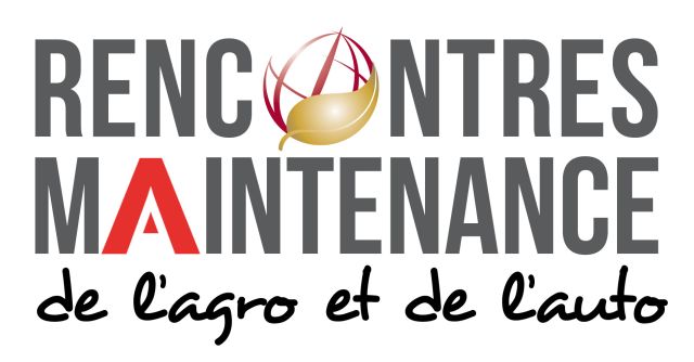 Rencontres Maintenance agro auto.jpg