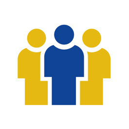 HUB AGRO Attractivité - Emploi - Formation