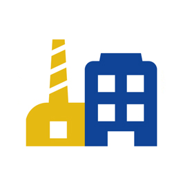 HUB AGRO Développement Investissement