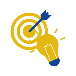 HUB AGRO Innovation - Performance Industrielle