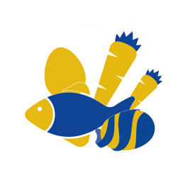 HUB AGRO Sourcing - Filières