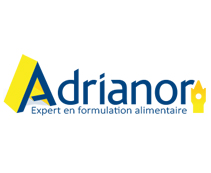 Adrianor